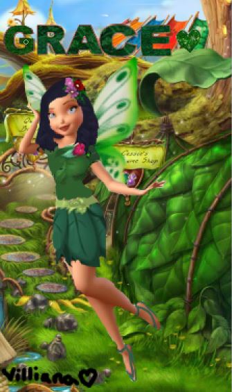 Grace's Fairy Edit.JPG