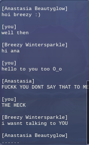 Screenshot 2017-09-02 at 11.42.40 PM.png