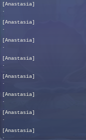 Screenshot 2017-09-02 at 11.42.52 PM.png