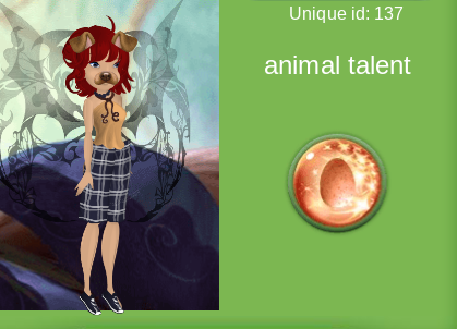 Screenshot 2017-09-02 at 11.43.15 PM.png