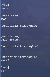 Screenshot 2017-09-02 at 11.43.49 PM.png