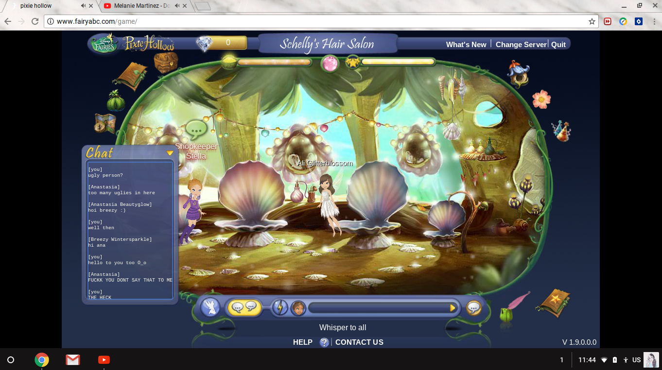 Screenshot 2017-09-02 at 11.44.08 PM.png