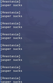 Screenshot 2017-09-02 at 11.46.59 PM.png