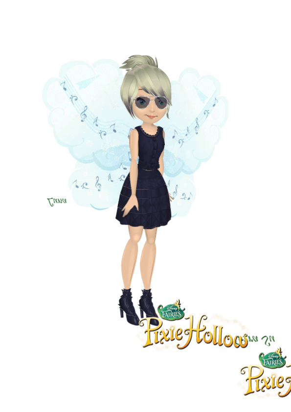 myfairy (1).png