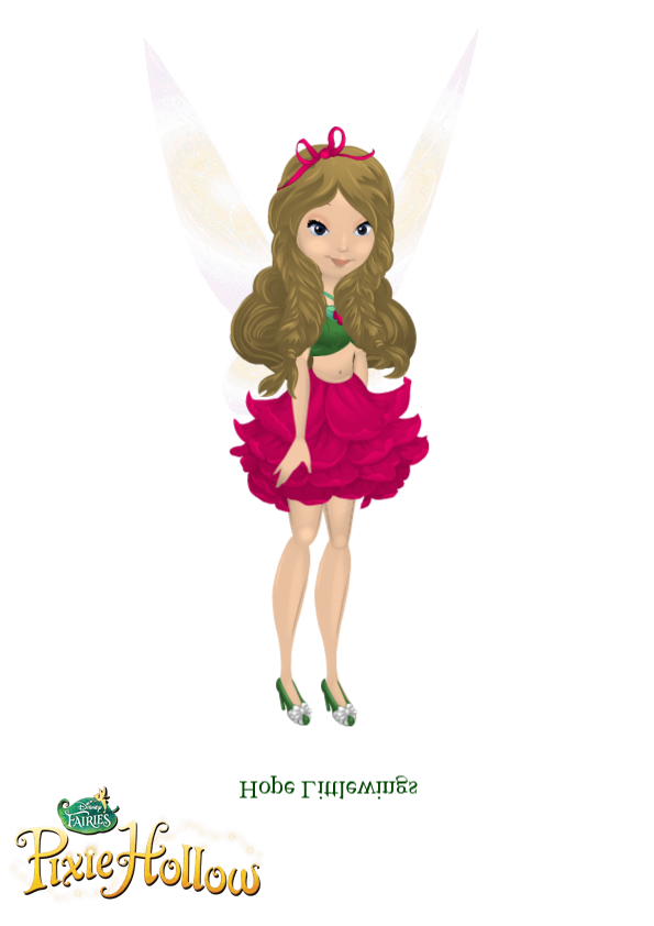 myfairy.png