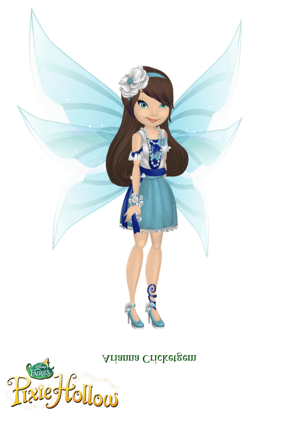 myfairy(1).png