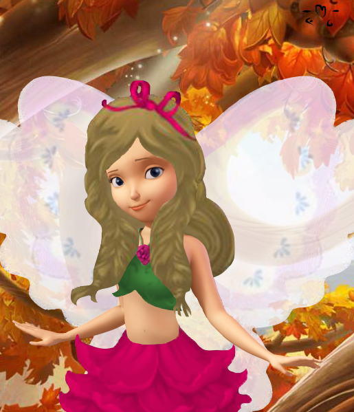 This is Disneygirlygirl This is Disneygirlygirl