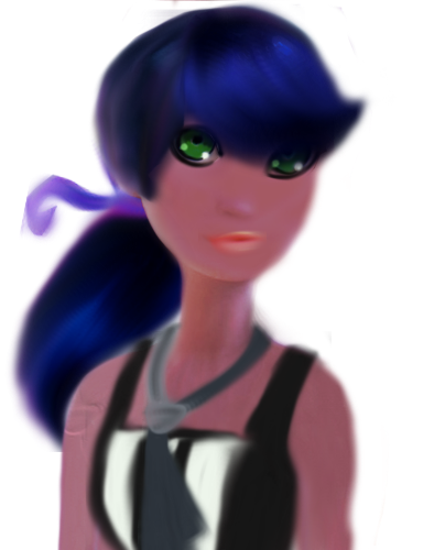 Nightshadedollface.png