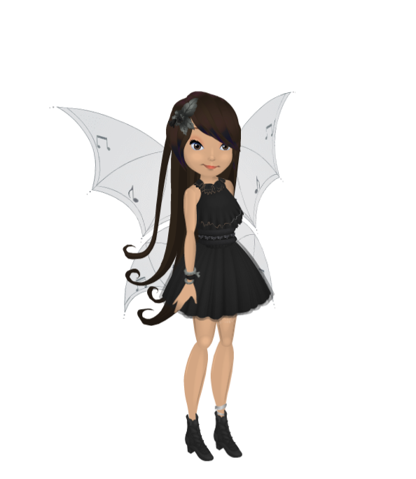 myfairy (1).png
