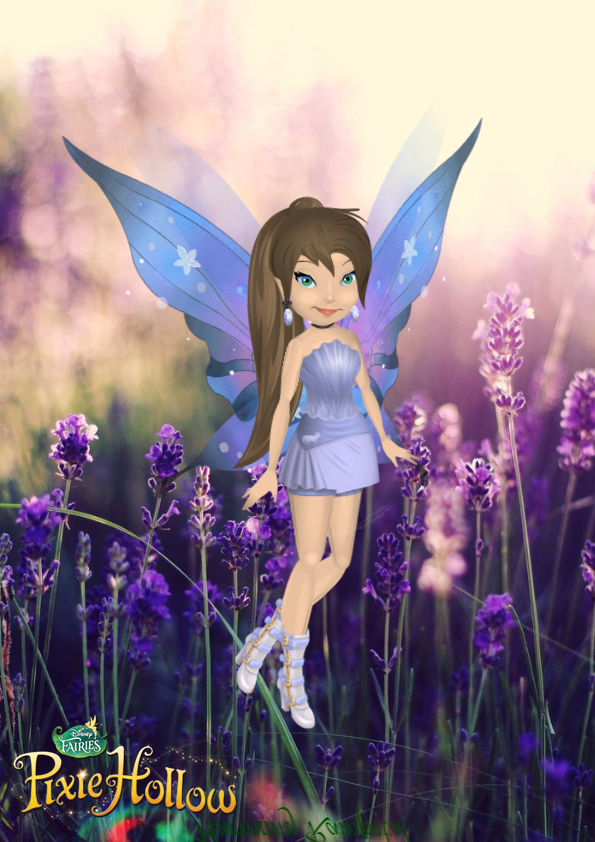 myfairy (17).png