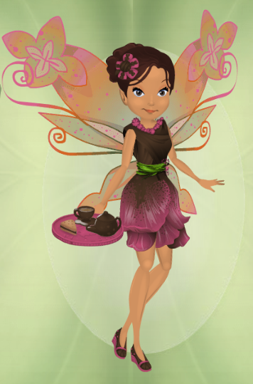 Screen Shot 2017-09-01 at 6.24.32 PM.png