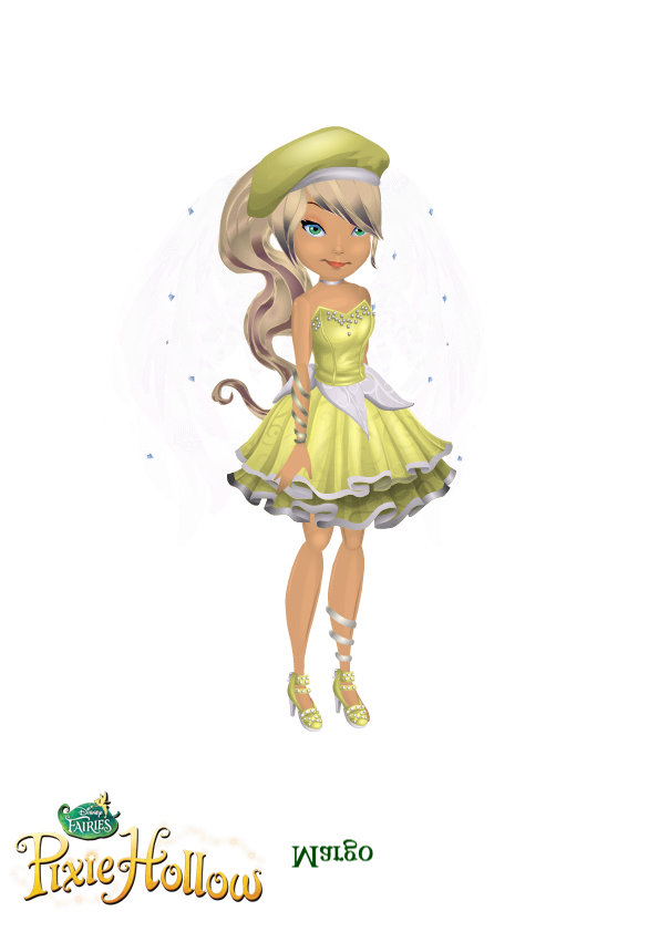 myfairy (1).png