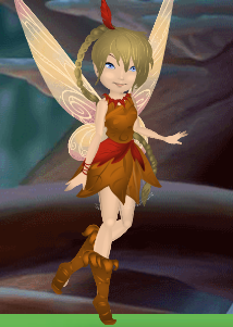 Nightfall Brightflight