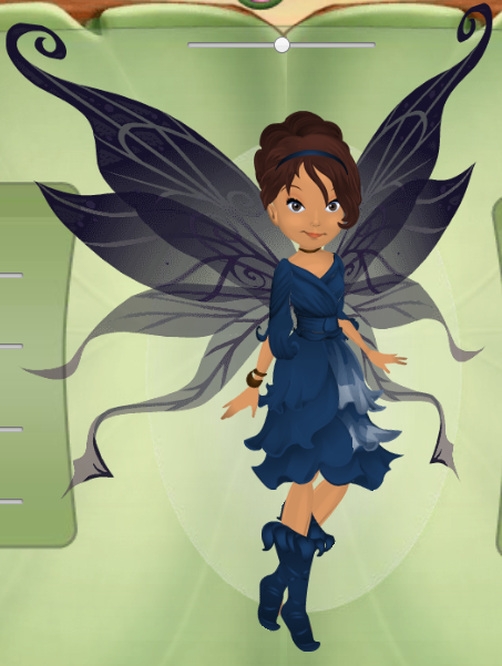 Screen Shot 2017-09-21 at 2.31.59 PM.png