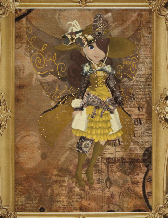 myfairy(20).png