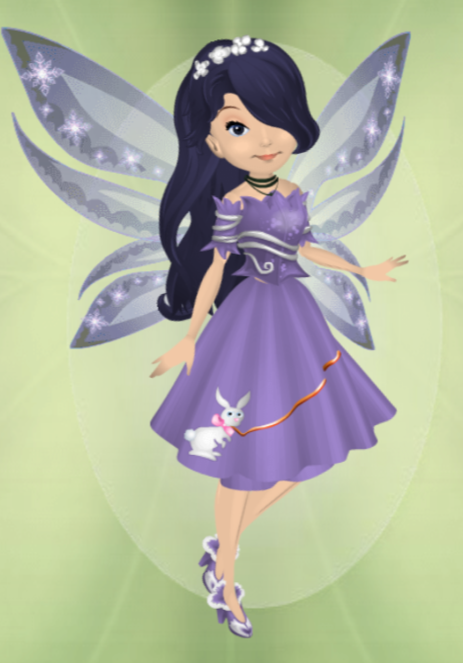 Screen Shot 2017-09-23 at 12.16.46 PM.png