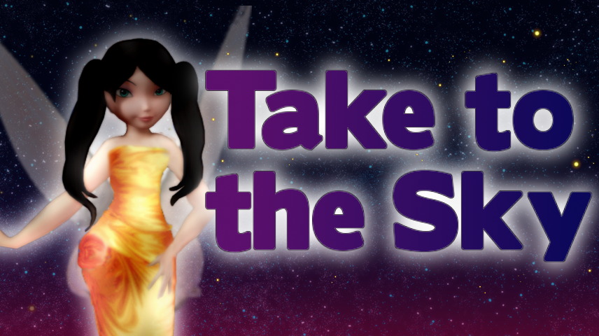 Take to the sky.png