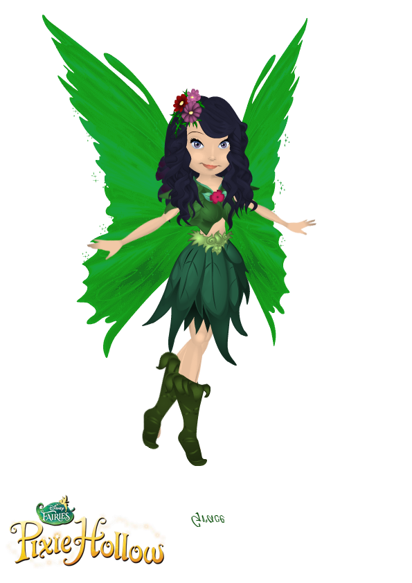 myfairy (1).png