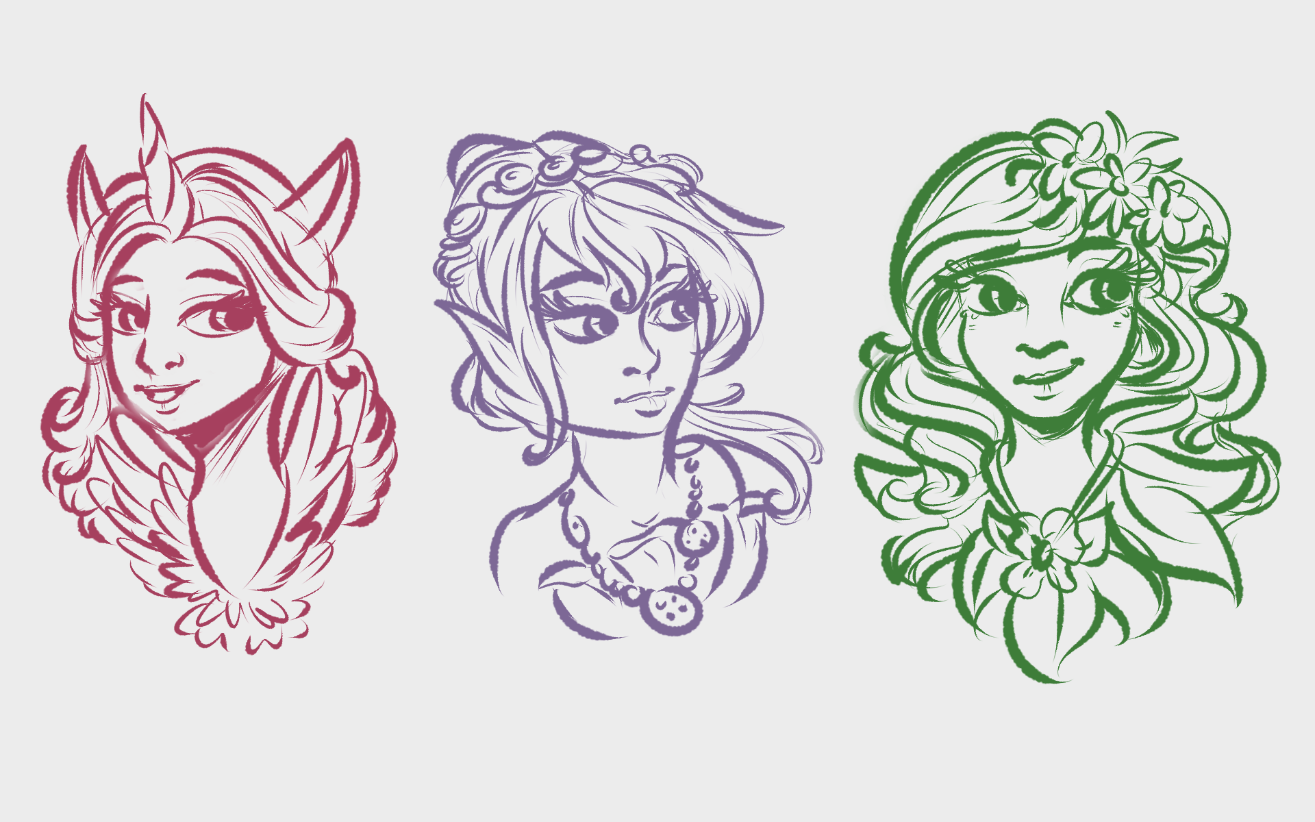 The faces of FABC.png