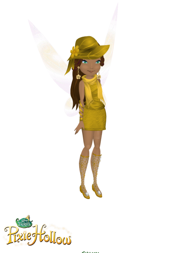 myfairy (2).png