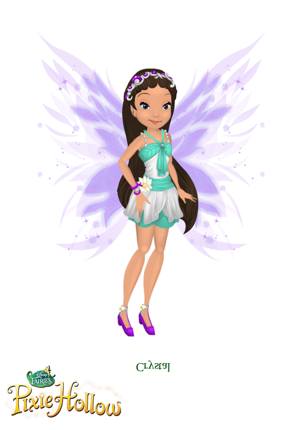 myfairy.png