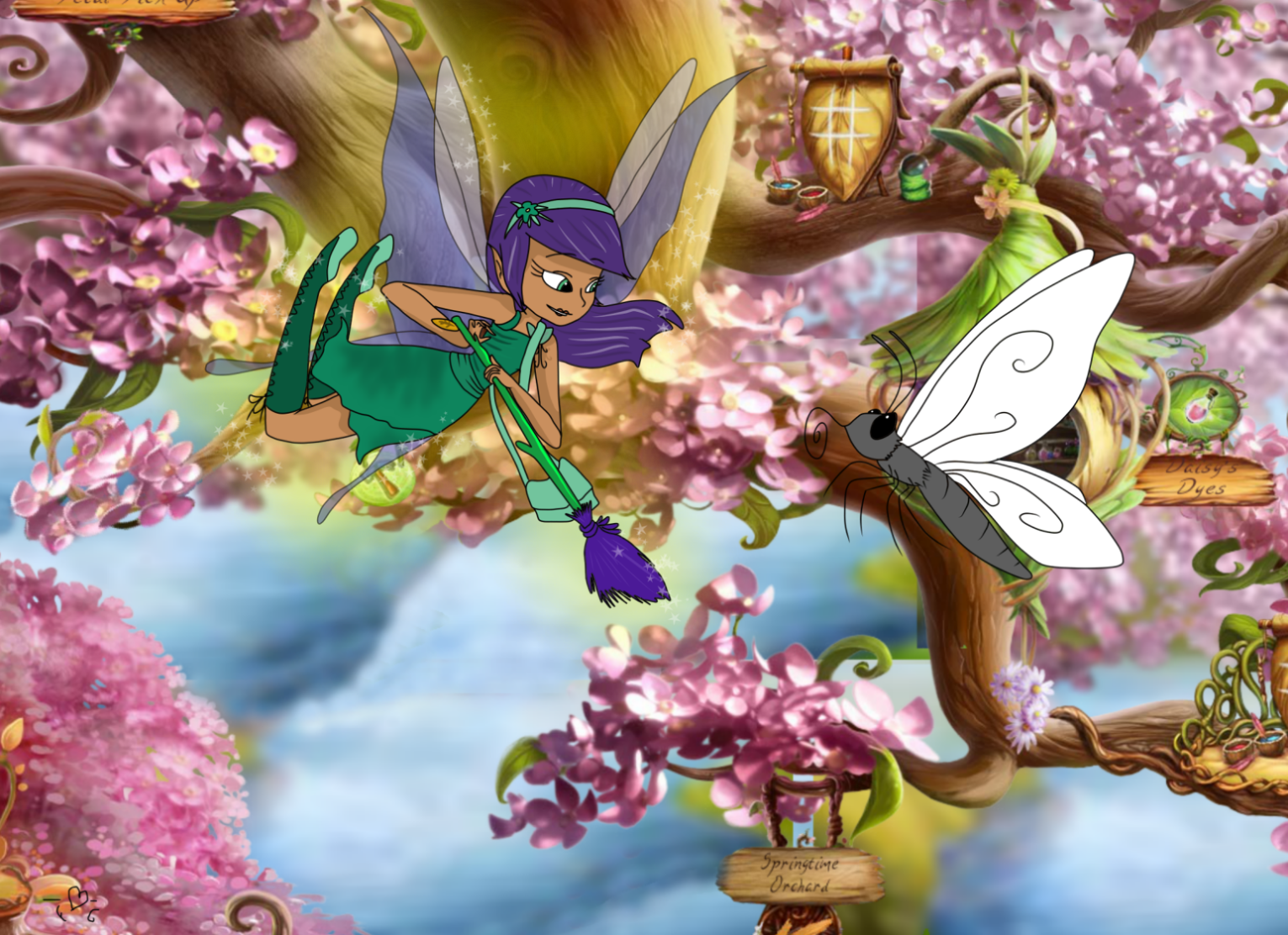 XenoParty12347!.png XenoParty12347!.png