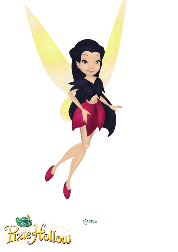 myfairy (3).png myfairy (3).png