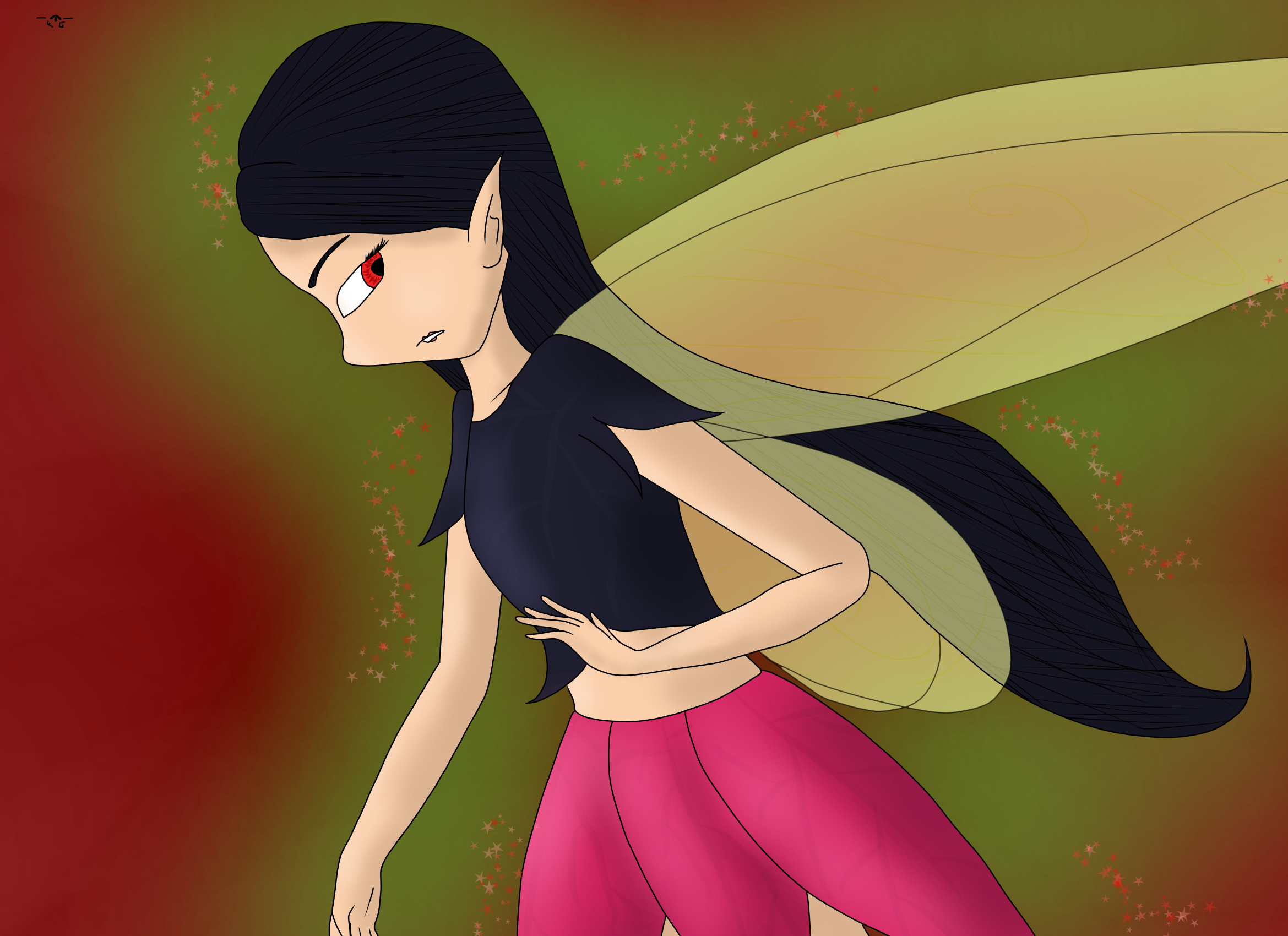 OctaviaCopperblossom.png OctaviaCopperblossom.png