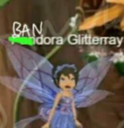 21369118_675628105968292_7054040152691102961_n.jpg 21369118_675628105968292_7054040152691102961_n.jpg