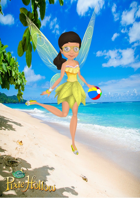 Summer Fairy.jpg