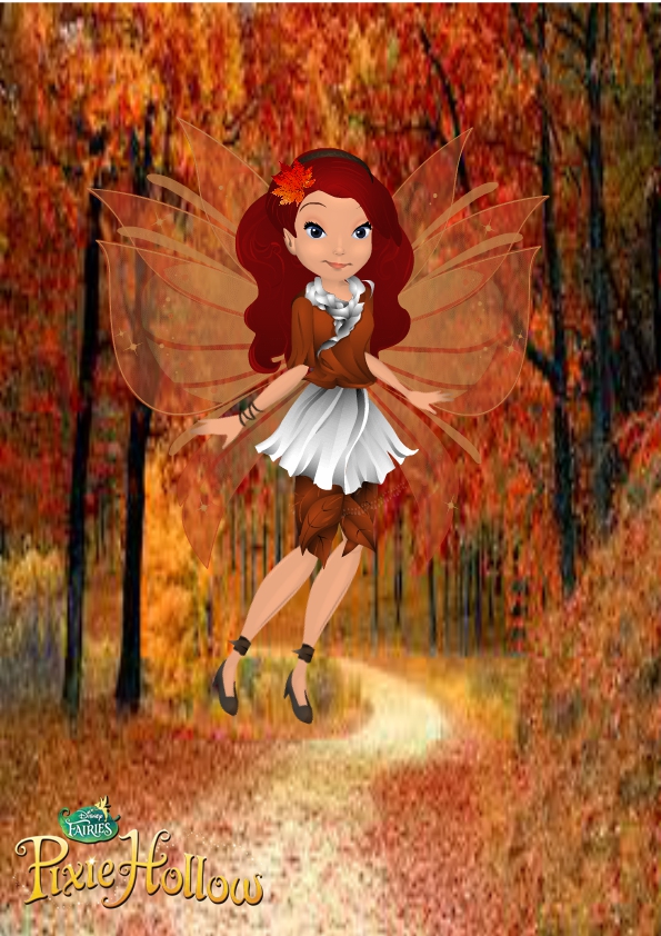 Fall Fairy.jpg