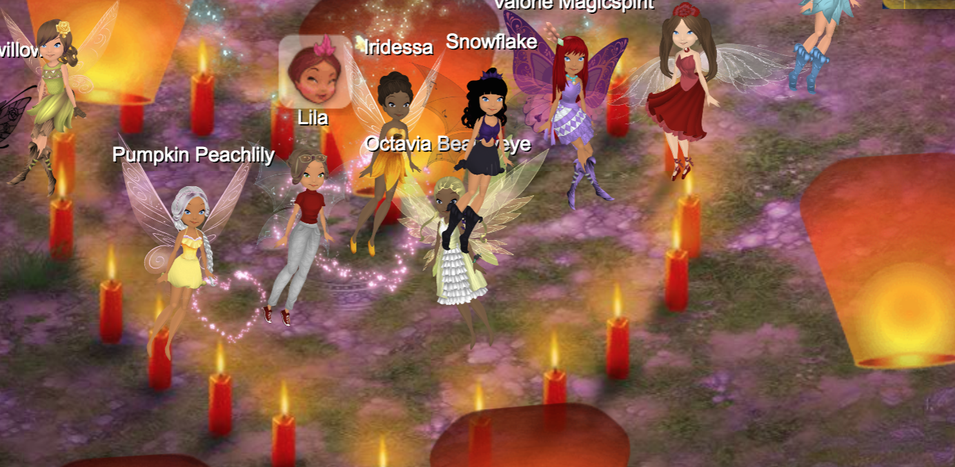 Screen Shot 2017-10-04 at 8.59.26 PM.png