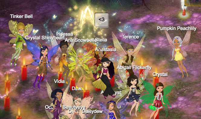 Screen Shot 2017-10-05 at 9.10.57 PM.png