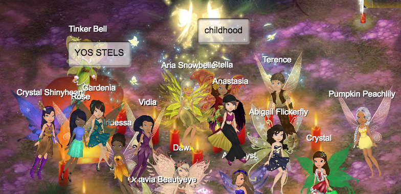 Screen Shot 2017-10-05 at 9.12.03 PM.png