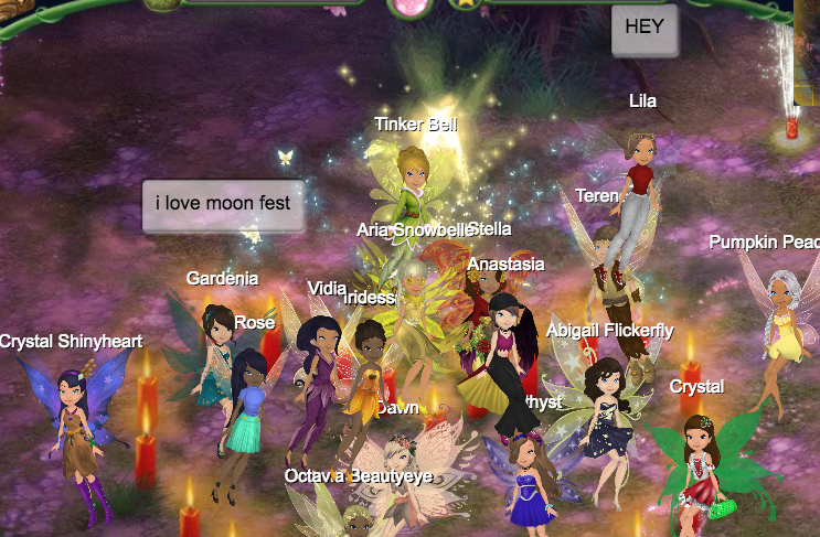 Screen Shot 2017-10-05 at 9.13.22 PM.png