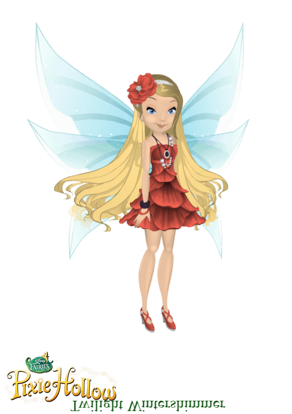 myfairy (3).png