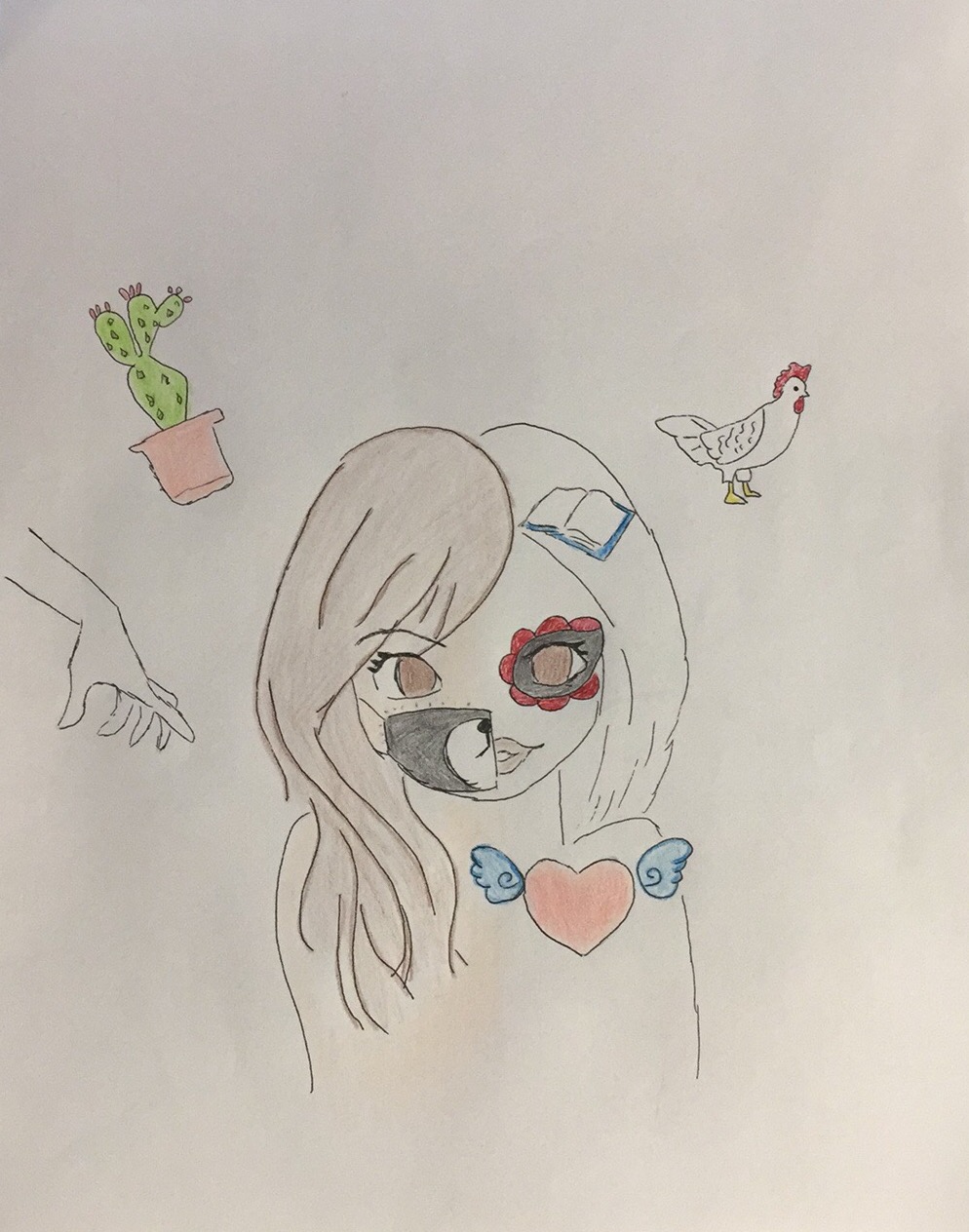 FullSizeRender (64).jpg