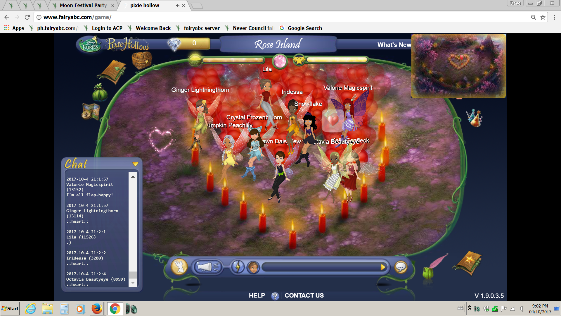 Screenshot 2017-10-04 21.02.07.png