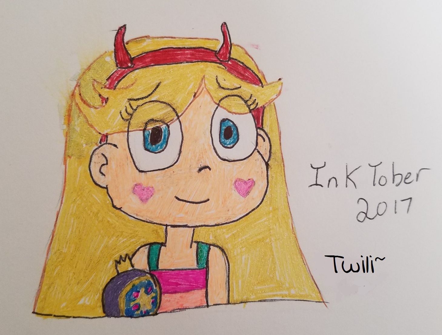 SVTFOE_Inktober.jpg SVTFOE_Inktober.jpg