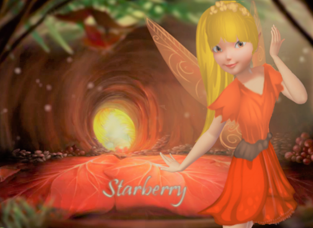 Starberry.png