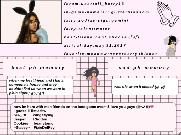 Screenshot 2017-10-07 at 10.28.36 PM.png