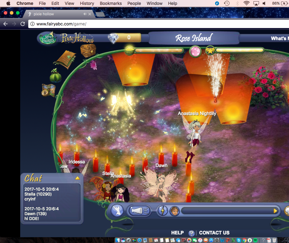 Screen Shot 2017-10-05 at 8.06.06 PM.png