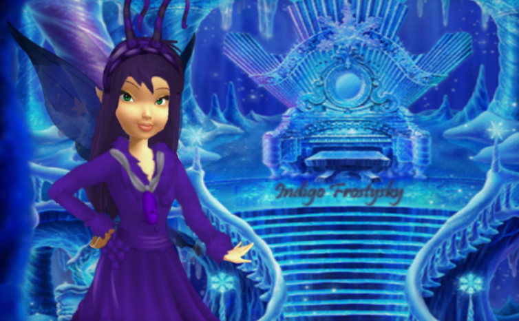 Indigo Frostysky (2).png
