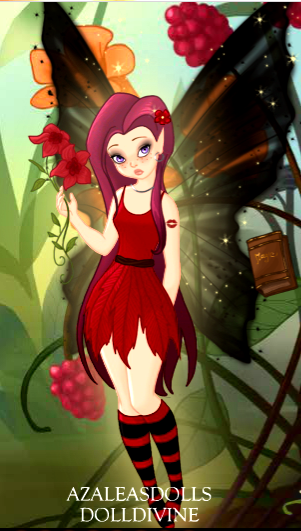 Screenshot 2017-10-11 at 4.53.52 PM.png