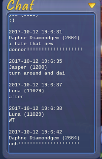 Screenshot 2017-10-12 at 7.08.22 PM.png