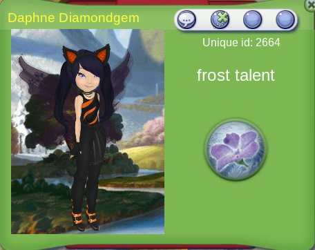 Screenshot 2017-10-12 at 7.07.40 PM.png