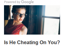 Screenshot 2017-10-13 at 8.58.43 PM.png