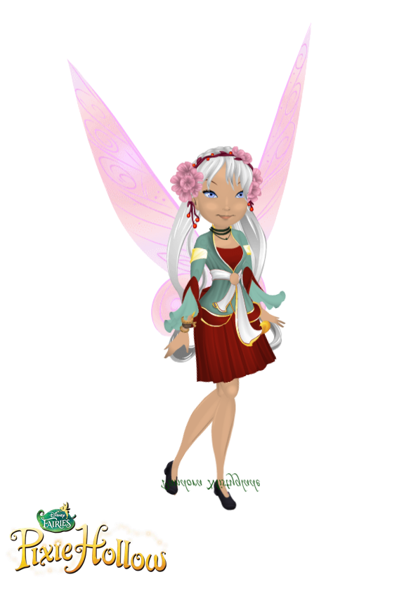 myfairy (1).png