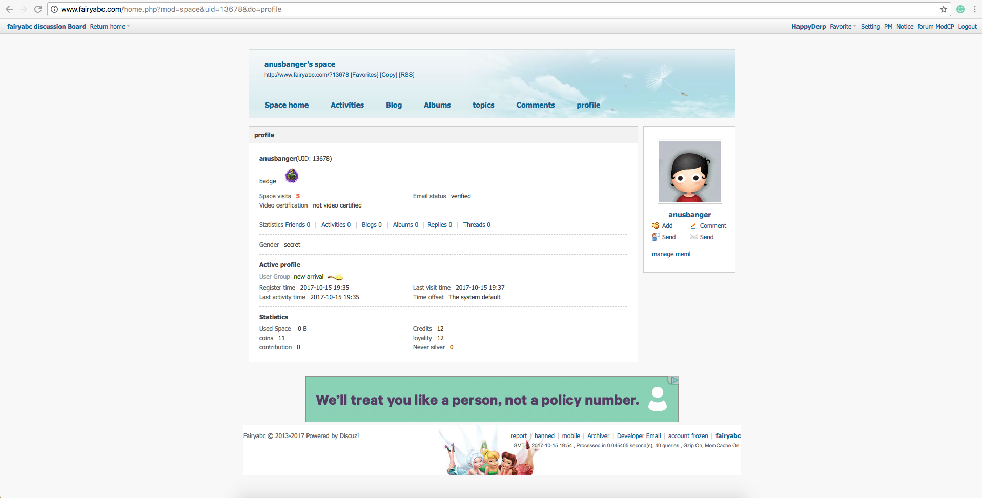 Screen Shot 2017-10-15 at 8.54.44 PM.png