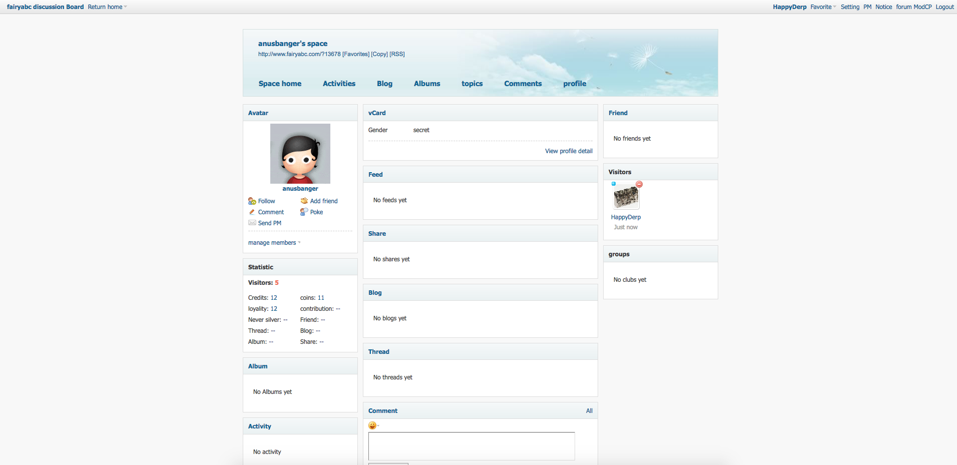 Screen Shot 2017-10-15 at 8.54.23 PM.png